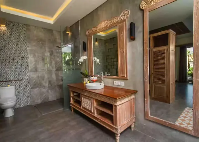 Villa Govind