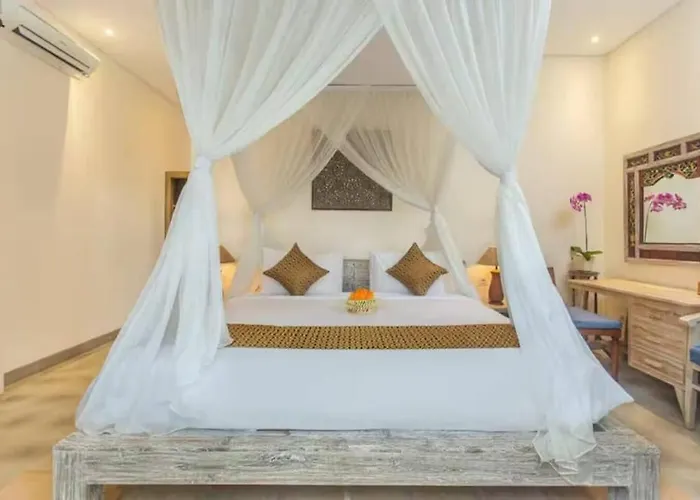 Govind Ubud